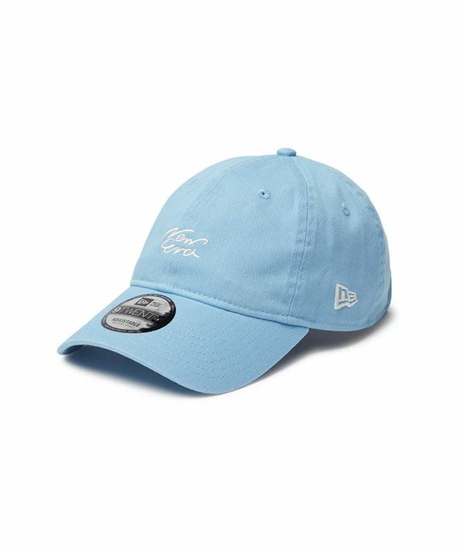 帽子 ユニセックス |ma28 ONLINE STORE 公式オンラインストア