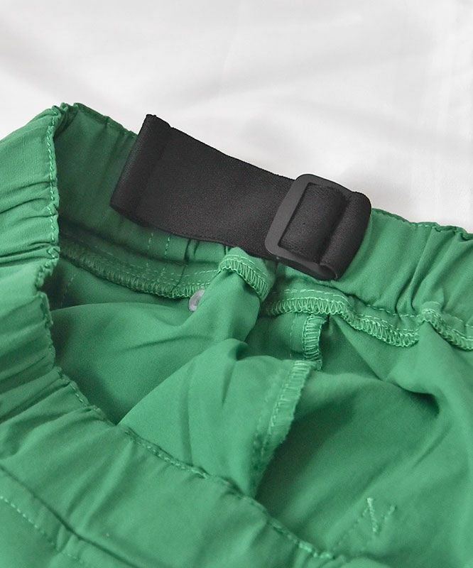 day standard｜カラーイージーパンツ [[day-019]][D]