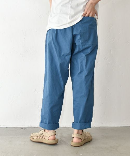 KEEN｜ユニーク [[1027445]][C] | ma28 ONLINE STORE