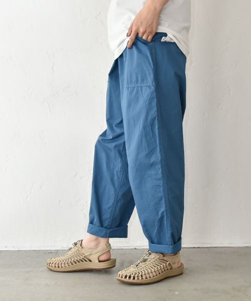 KEEN｜ユニーク [[1027445]][C]