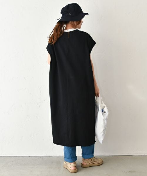 KEEN｜ユニーク [[1027445]][C]