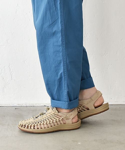 KEEN｜ユニーク [[1027445]][C] | ma28 ONLINE STORE