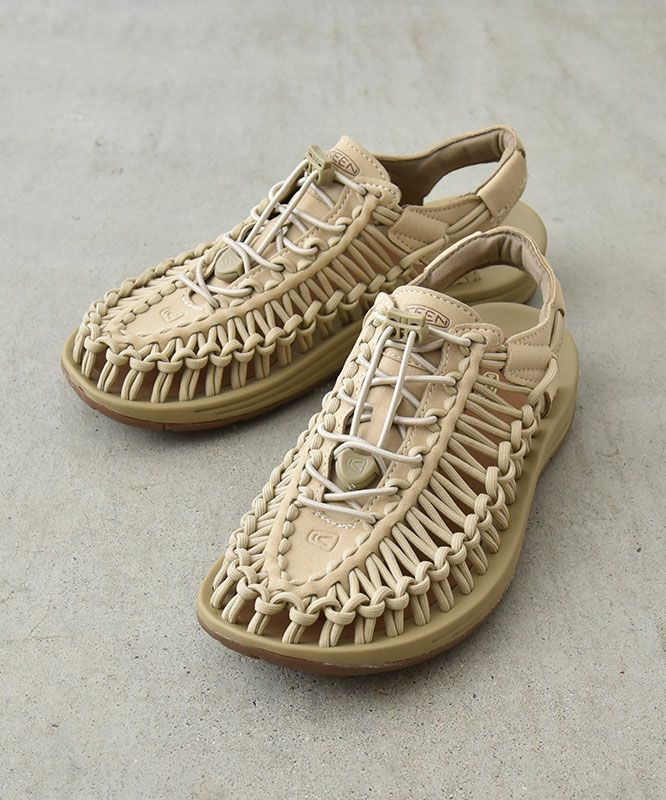 KEEN｜ユニーク [[1027445]][C] | ma28 ONLINE STORE