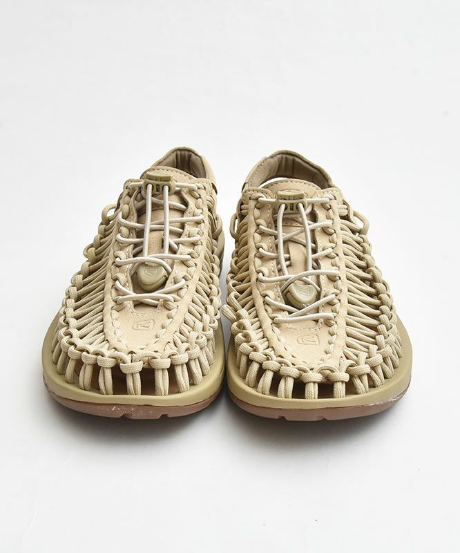 KEEN｜ユニーク [[1027445]][C] | ma28 ONLINE STORE