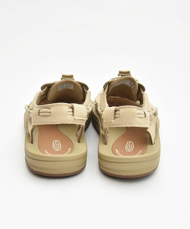 KEEN｜ユニーク [[1027445]][C] | ma28 ONLINE STORE