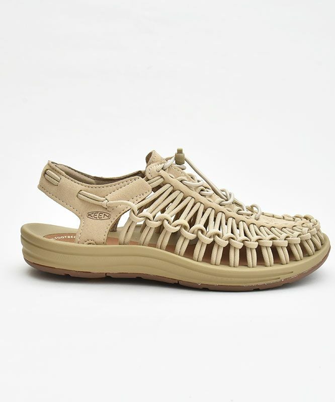 KEEN｜ユニーク [[1027445]][C] | ma28 ONLINE STORE