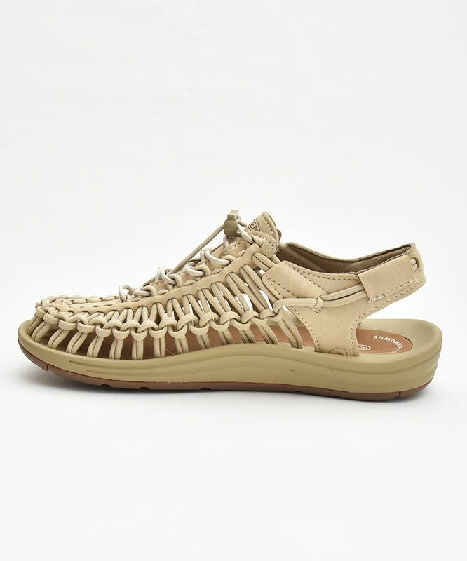 KEEN｜ユニーク [[1027445]][C] | ma28 ONLINE STORE