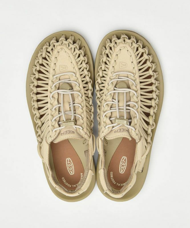 KEEN｜ユニーク [[1027445]][C] | ma28 ONLINE STORE
