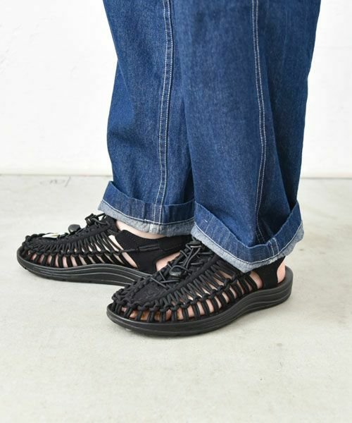 KEEN｜ユニーク [[1014099]][C]