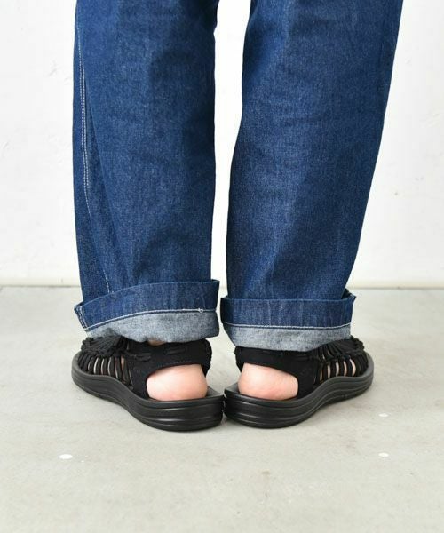 KEEN｜ユニーク [[1014099]][C]