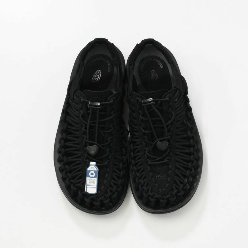 KEEN｜ユニーク [[1014099]][C]