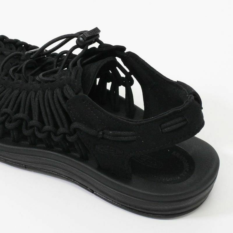 KEEN｜ユニーク [[1014099]][C]