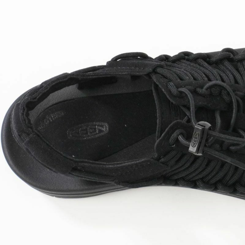 KEEN｜ユニーク [[1014099]][C]