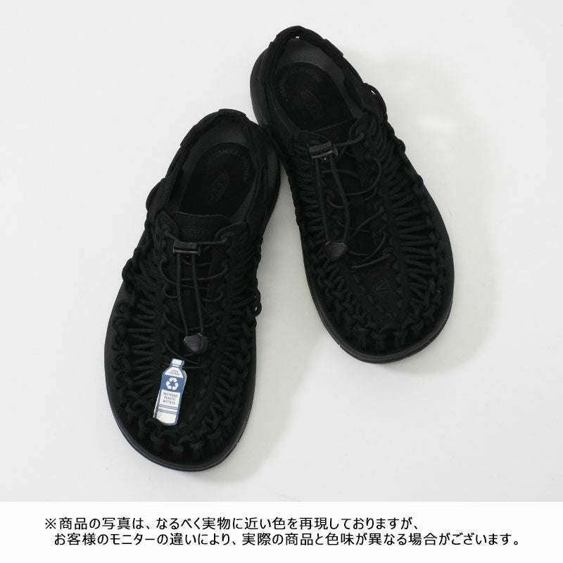 KEEN｜ユニーク [[1014099]][C]