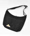 KELTY｜カーブショルダーM2.0 [[3259250322]][C]