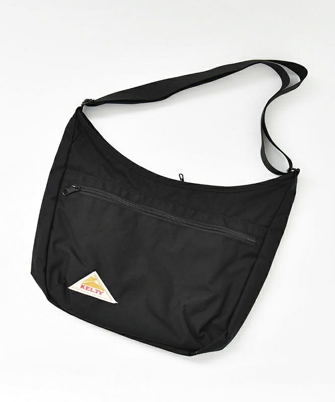 KELTY｜カーブショルダーM2.0 [[3259250322]][C]