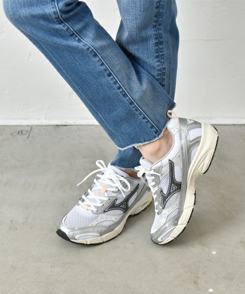 MIZUNO｜MXR [[D1GA245109]][C]