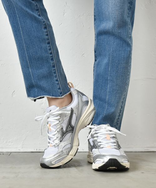 MIZUNO｜MXR [[D1GA245109]][C]