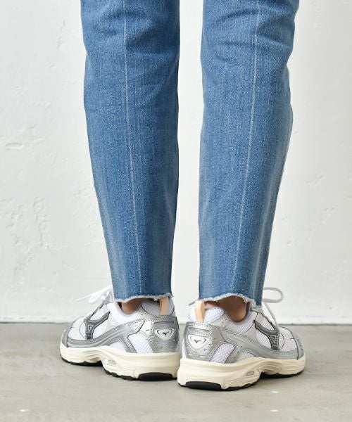 MIZUNO｜MXR [[D1GA245109]][C]