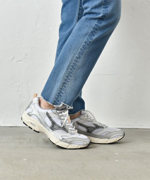 MIZUNO｜MXR [[D1GA245109]][C]