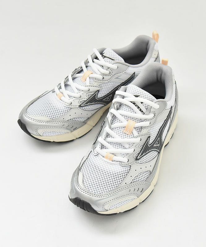 MIZUNO｜MXR [[D1GA245109]][C]