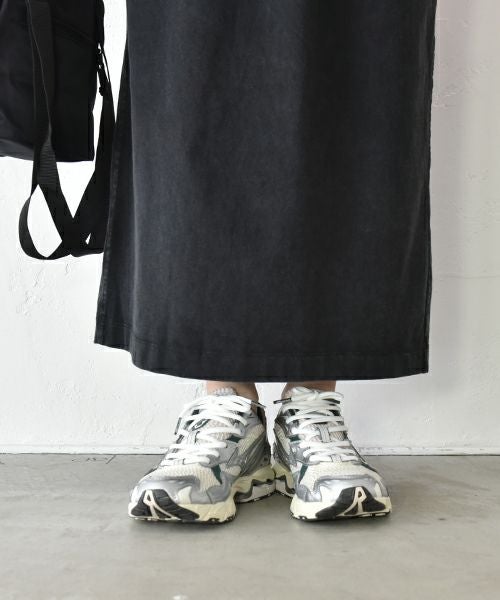 MIZUNO｜Wave Rlder 10 [[D1GA243107]][C]