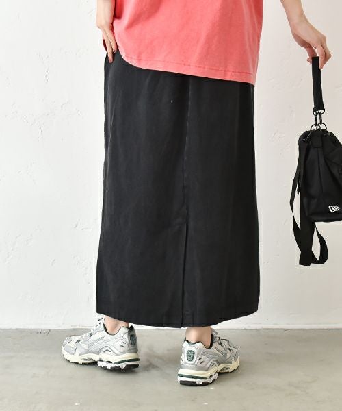 MIZUNO｜Wave Rlder 10 [[D1GA243107]][C]