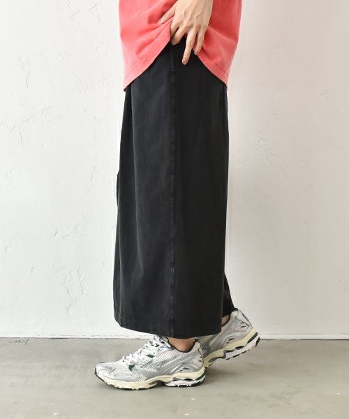 MIZUNO｜Wave Rlder 10 [[D1GA243107]][C]