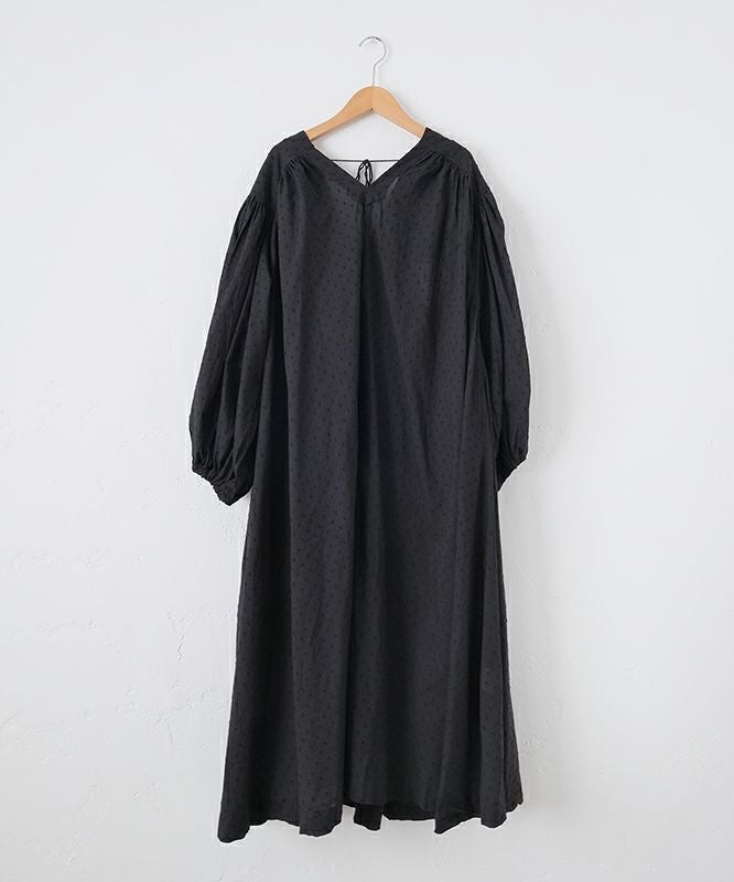  Soi-e｜カットドビーワンピース [[821393]][C]