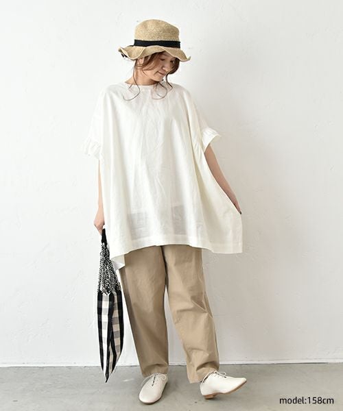 odds｜リボンカンカン帽 [[od251-0413]][C]