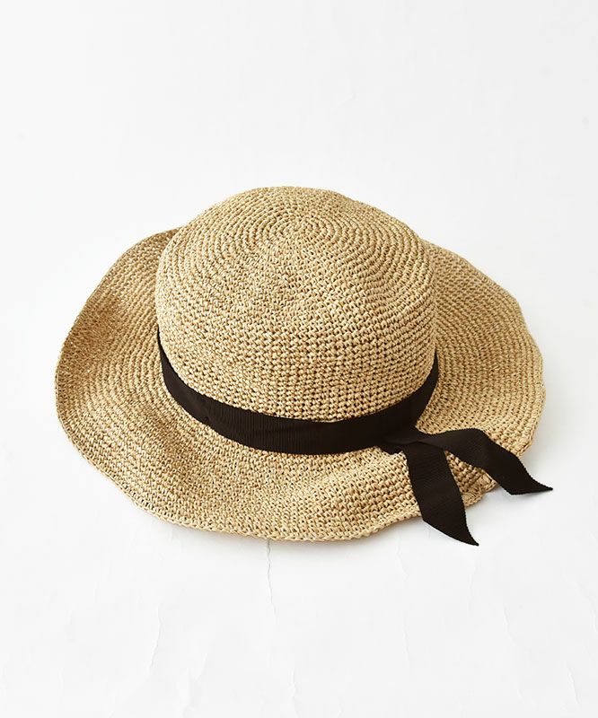 odds｜リボンカンカン帽 [[od251-0413]][C]