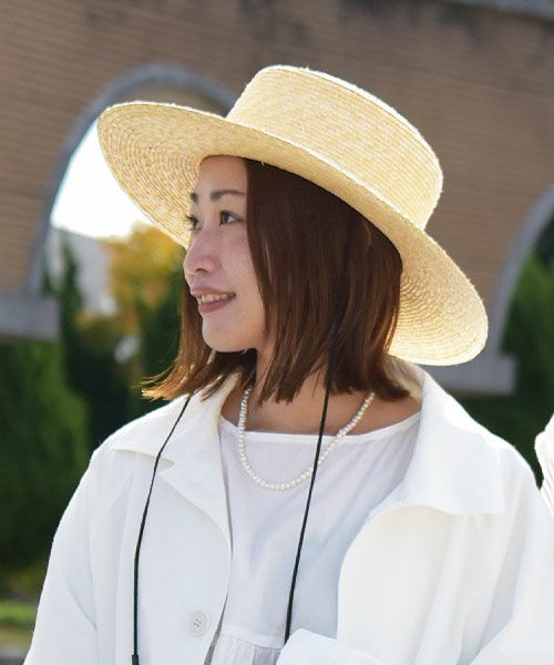 odds｜ポークパイハット [[od251-0424]][C]