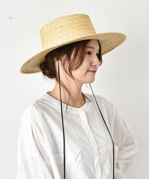 odds｜ポークパイハット [[od251-0424]][C]