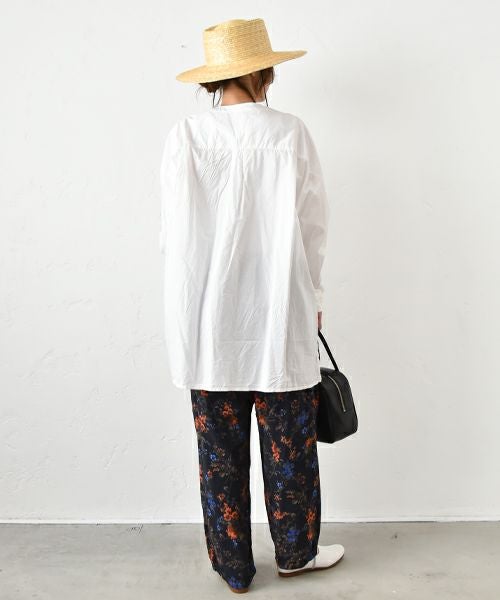 odds｜ポークパイハット [[od251-0424]][C]