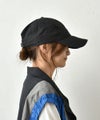 NEW ERA｜Typewriter/9TWENTY LV／ナイロンキャップ [[14388715]][C]