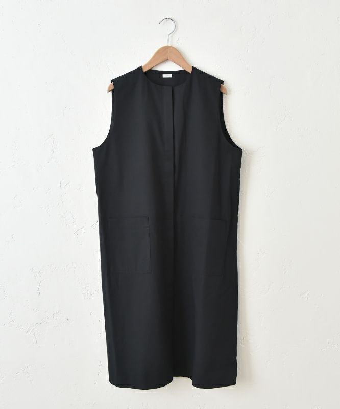 ichi｜ロングベスト [[241007]][C]