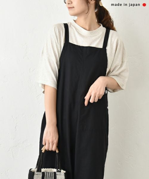 （ｇ）｜ギャザーカットプルオーバー [[g_587]][C]