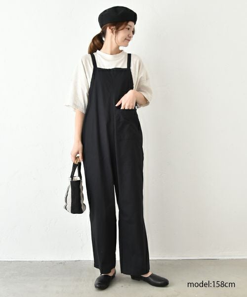 （ｇ）｜ギャザーカットプルオーバー [[g_587]][C]