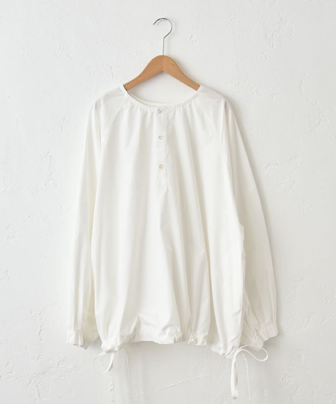 hagumu｜2wayドロストプルオーバー [[hag-133]][C]