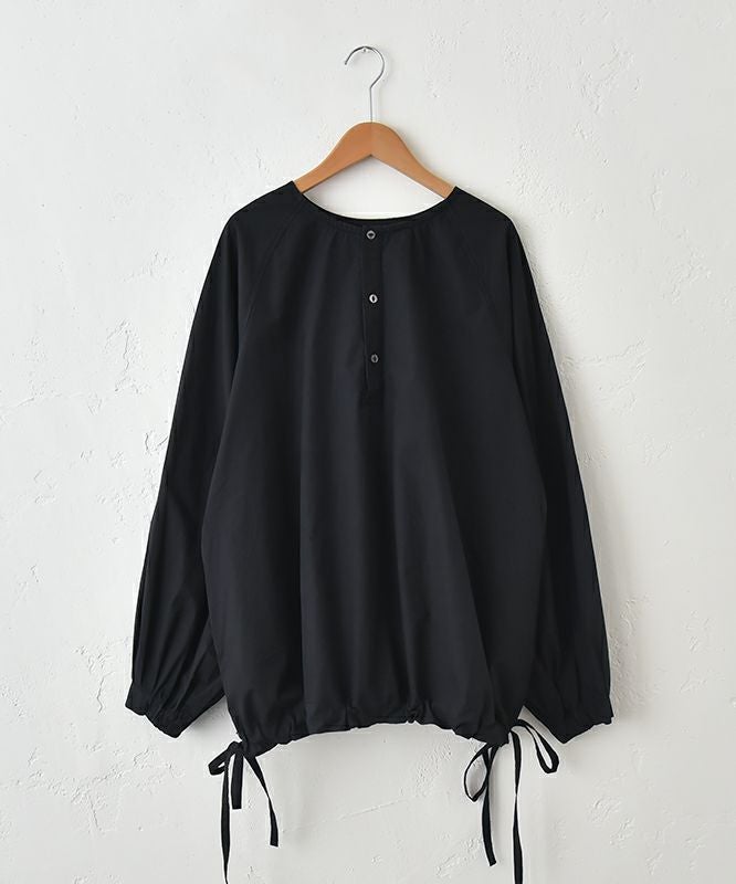 hagumu｜2wayドロストプルオーバー [[hag-133]][C]