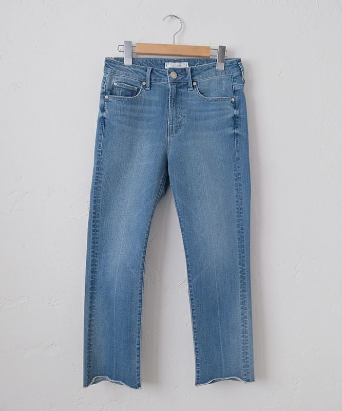 ANTGAUGE｜シガレットアンクルパンツ [[C2308]][C]