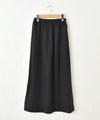HUMS｜イージースカート [[HUM-050]][C]