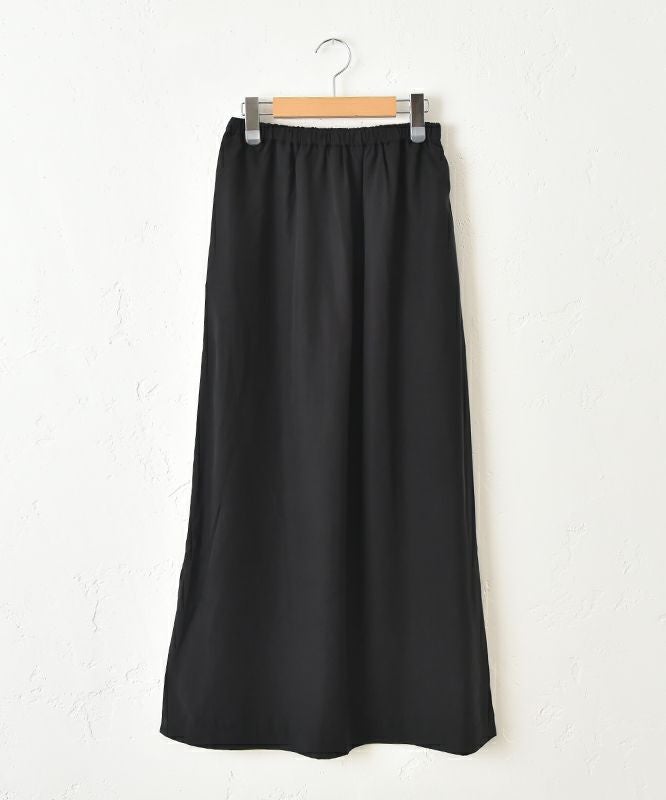 HUMS｜イージースカート [[HUM-050]][C]