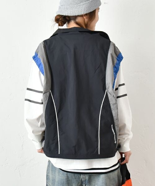 RNA｜スウィッチングトレベスト [[V0164]][C]