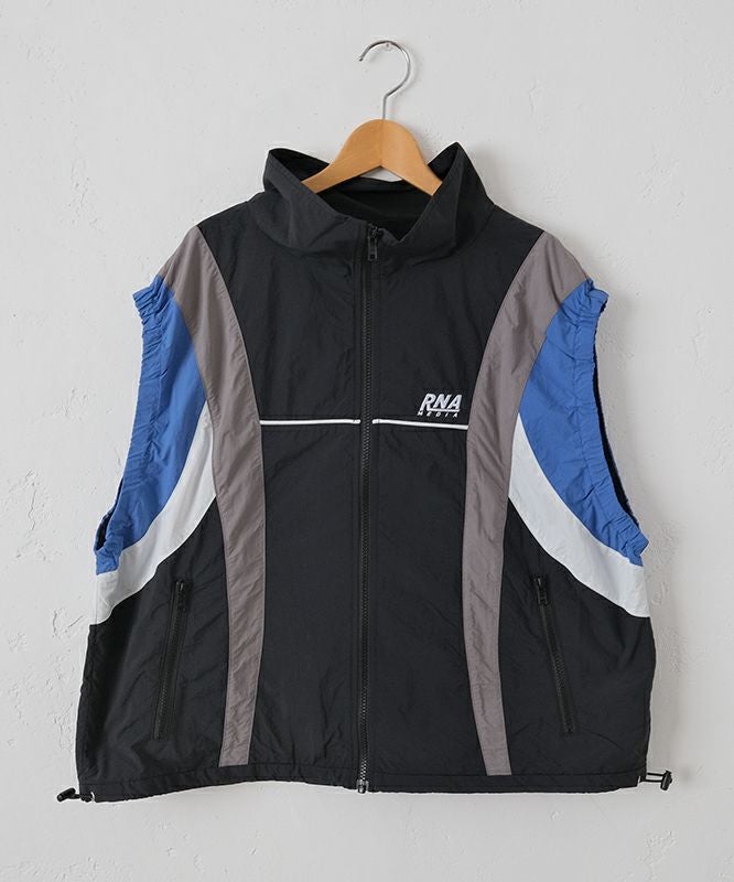  RNA｜スウィッチングトレベスト [[V0164]][C]