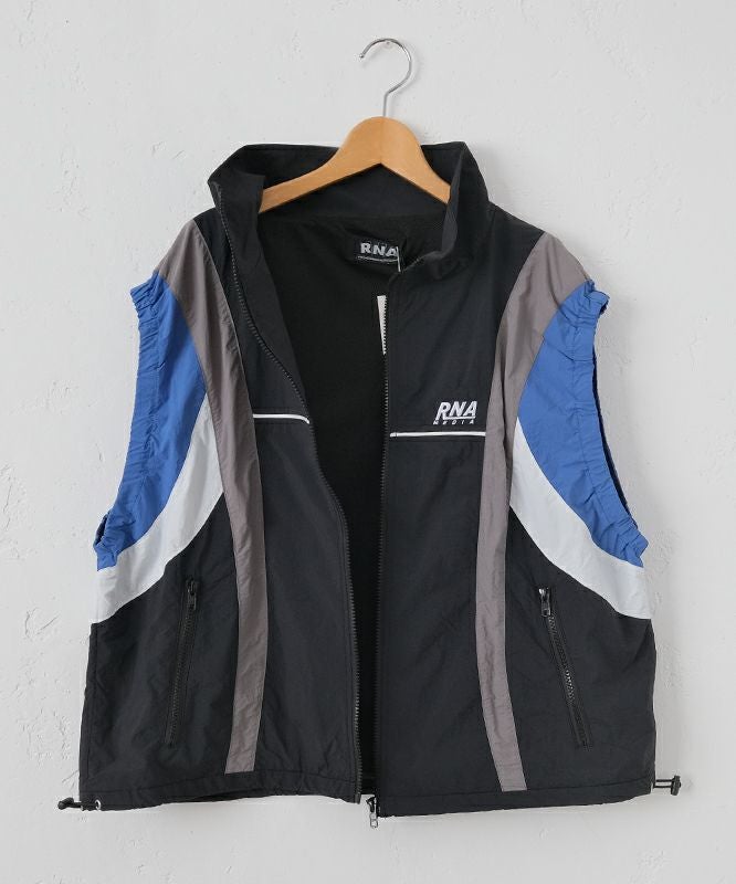  RNA｜スウィッチングトレベスト [[V0164]][C]