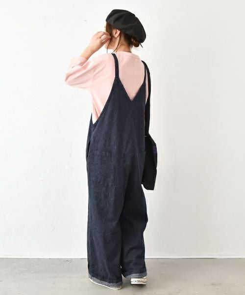 SAVE｜ストライプベレー [[S-67]][C]