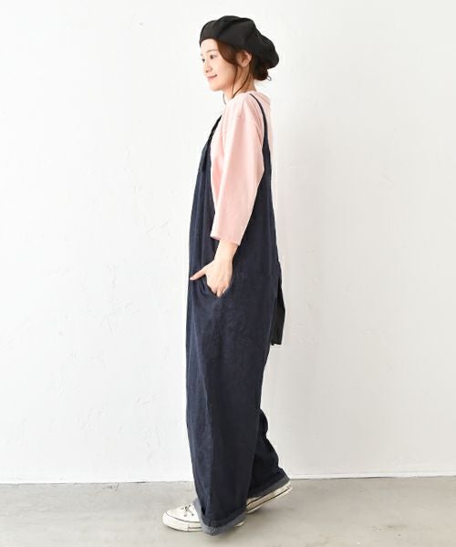 SAVE｜ストライプベレー [[S-67]][C]