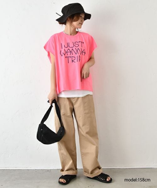 SAVE｜ストライプハット [[S-68]][C]