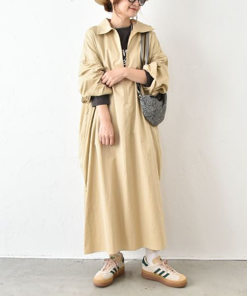 HUMS｜ロゴロンT [[C-5071]][C]